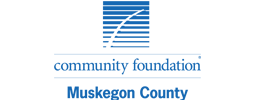 Community Foundation Muskegon County