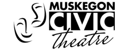 Muskegon Civic Theatre