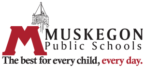 Muskegon Middle and High School Choir Concert @ Muskegon High School - Little Theater | Muskegon | Michigan | United States