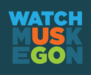 Watch Muskegon Community Image Dialogue @ White Lake Community Library | Whitehall | Michigan | United States