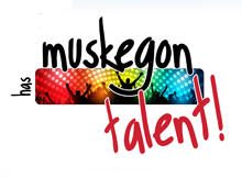 Muskegon Has Talent @ Fruitport Golf and Banquet Center | Norton Shores | Michigan | United States