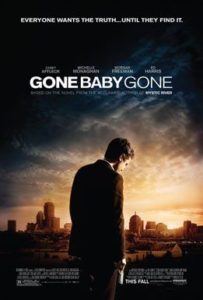 2016-Gone_baby_gone_poster
