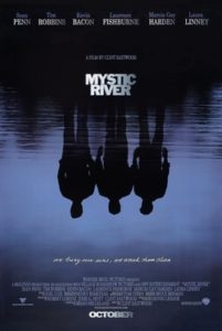 2016-Mystic_River_poster