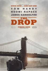 2016-The_Drop_Poster