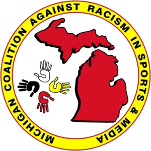 Native American Mascots @ Muskegon Community College - Room 1100 | Muskegon | Michigan | United States