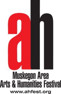 ahfest logo tall
