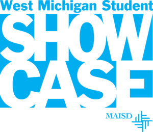 West Michigan Student Showcase 2017 (Wed) @ Frauenthal Center | Muskegon | Michigan | United States