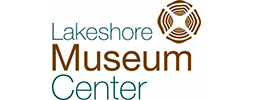 Lakeshore Museum Center