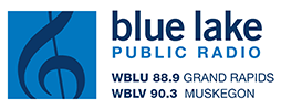 Blue Lake Public Radio