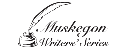 Muskegon Writers' Series