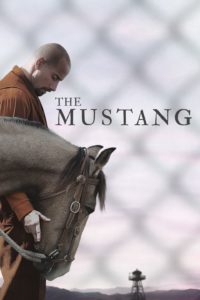 ahfest Film Fest: "The Mustang" (Rated R) @ Muskegon Museum of Art